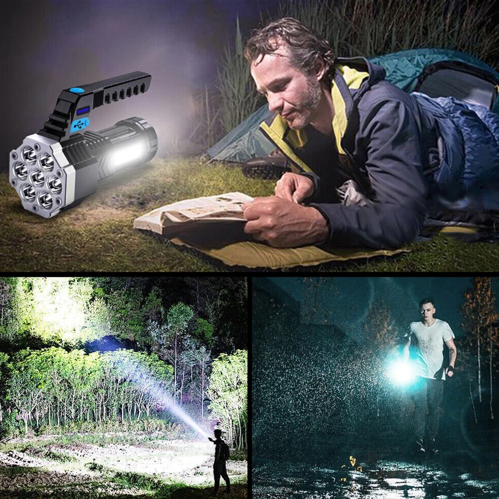 X-TIGER ޴ ߿ ķ  ġ ޴ USB  LED ġ   ġ
