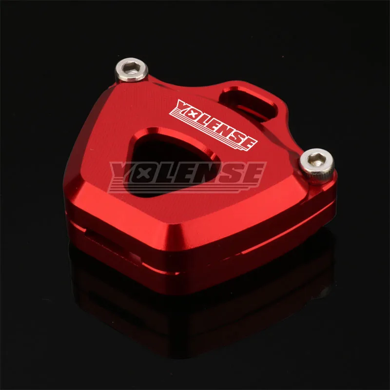 DAYTONA 675 DAYTONA675 오토바이 CNC 키 커버 케이스, 쉘 키 보호