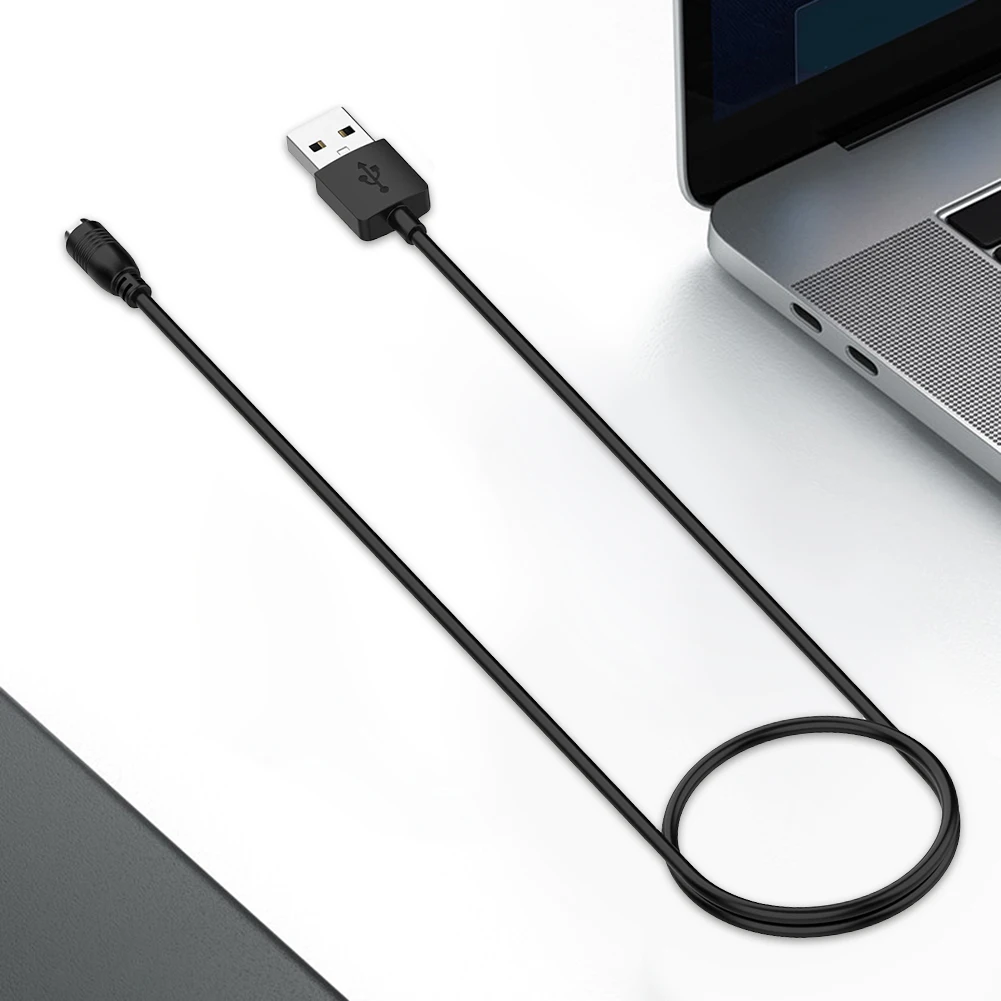  USB  ̺,   ̺, Ʈ ġ ׼  ڵ, WSD-F10 WSD-F20 WSD-F30 Pro-trek F21