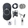 Window Cleaning Robot Window Cleaner Robot 5600Pa Suction Power for Window/Tiles Drop Shipping 4