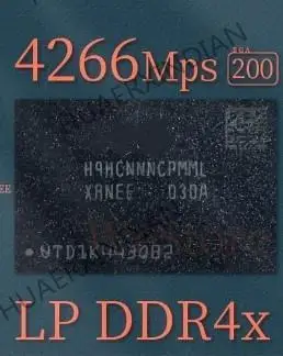 

Новый оригинальный телефон