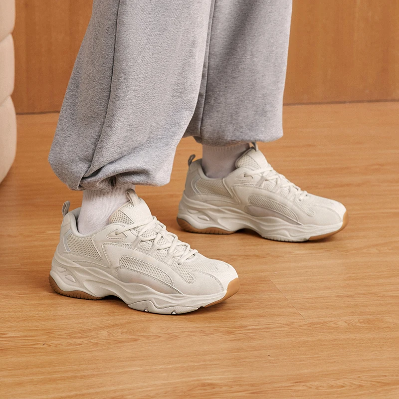 Foot Petals