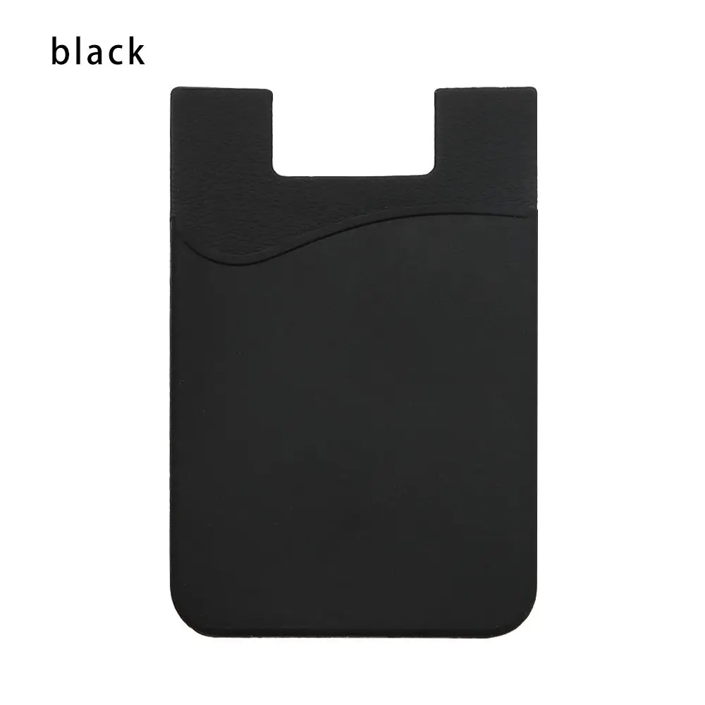 C (Black)