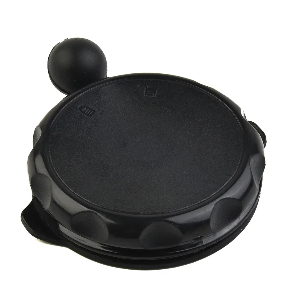 Car Windshield Windscreen Suction Cup Mount GPS Bracket Holder Accessories for TomTom Via Go Live 800 20 25