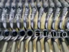 For Audi A8 D4 S8 4.0L Engine Air Intake Hose Pipe Left And Right 4H0129615E 4H0129616J 6