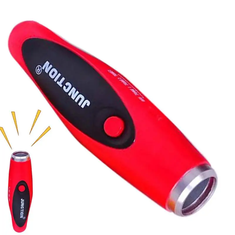 Sports Events Electronic Electric Whistle For Running Fitness Equipment Football Ping-pongball Referee Whistle with Crisp Sound electronic whistle
