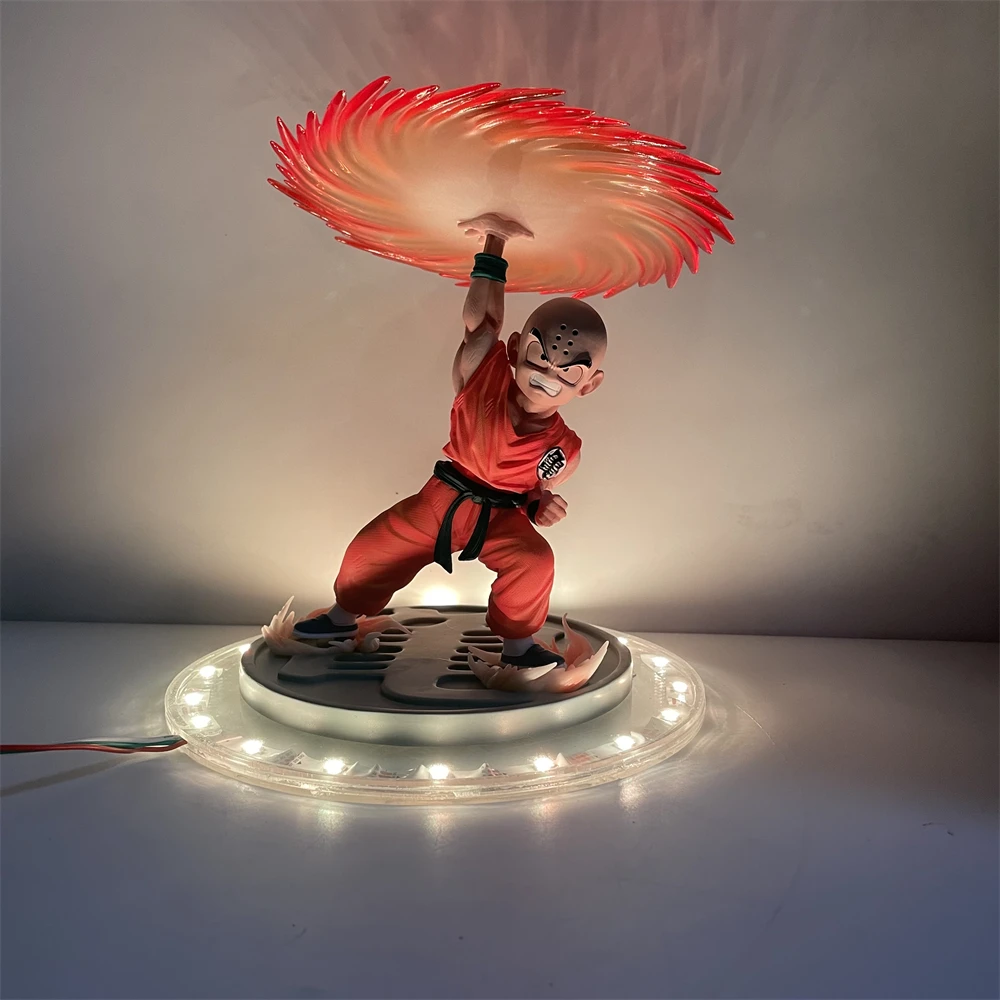 S7f9f9f3be3f34e82905be65e0ddf6ac9D - Dragon Ball Z Toys