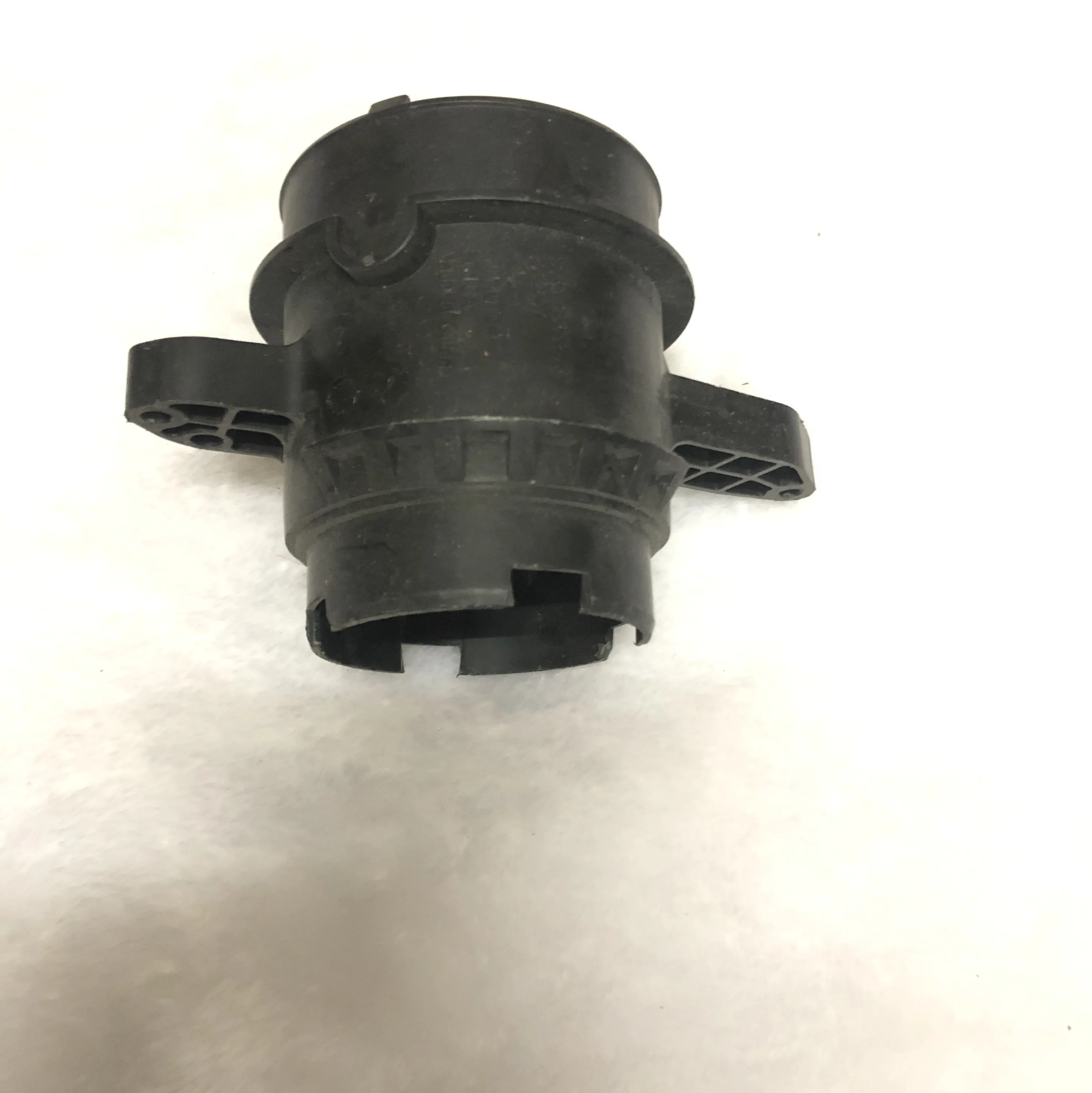 

for 2012-18 Ford Focus Air Flow Meter Inlet Sensor Air Filter Tube Base