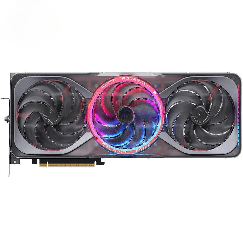 Kudan Colourful 3090 Black Myth Colorful Igame Geforce Rtx 3090