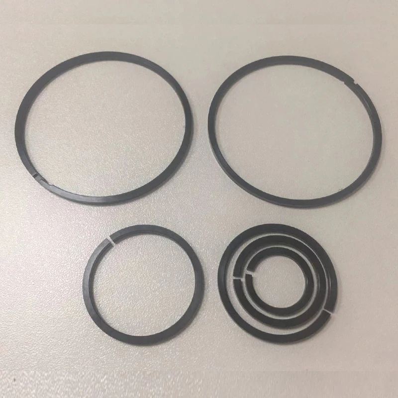 256503 1628954980 221515 New Genuine Part improved automatic 