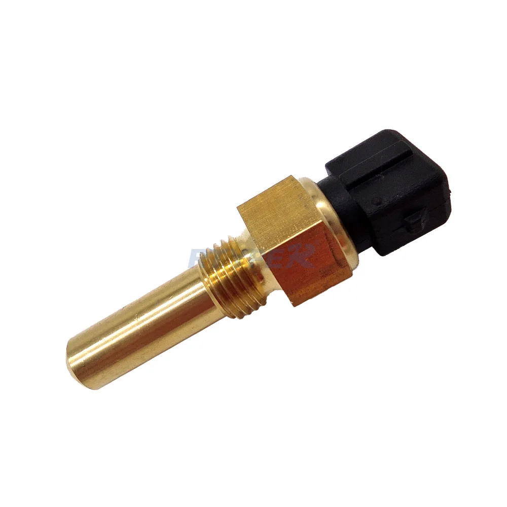 

Switch Sensor Coolant Temperature Engine Fit Deutz 1182702