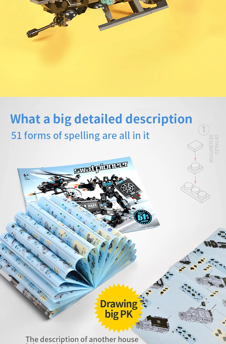 S7fa0043ae5e04507a6dcc7fd9bb2fbe2H.jpg