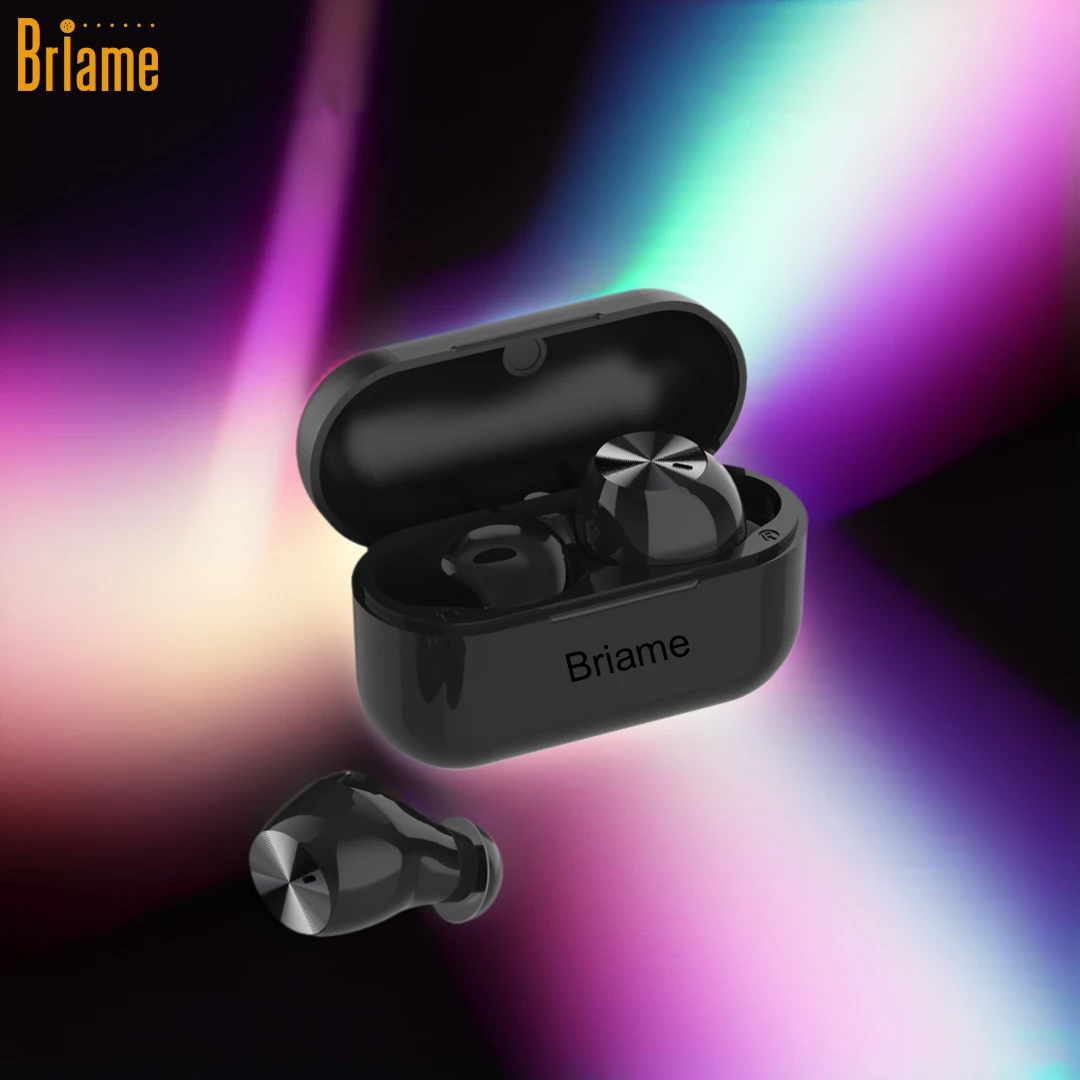 SoundPEATS H3 na AliExpress: Tudo o que você precisa saber antes