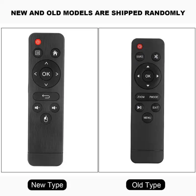 10.1 ġ HD LCD  1024x600 ػ 16:9 ̵ ũ ÷, HDMI ȣȯ/VGA/BNC/AV/USB Է 100-240V