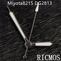 Miyota black
