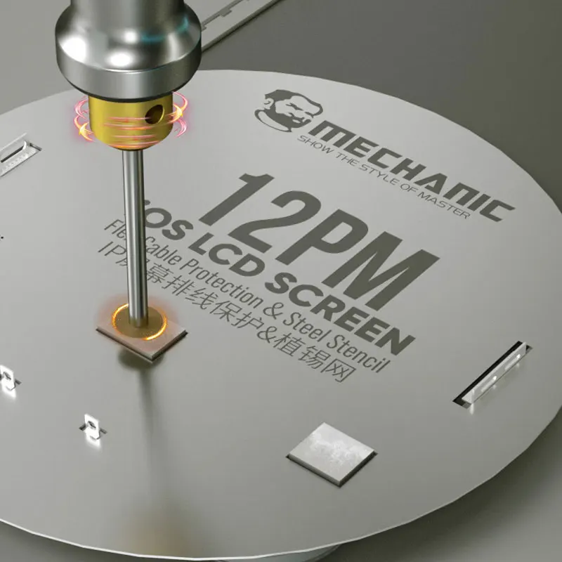 MECHANIC IR X6 충전 무선 소형 핸드 헬드 칩 연마 펜 휴대 전화 용 미니 전기 조각 펜 연삭 기계