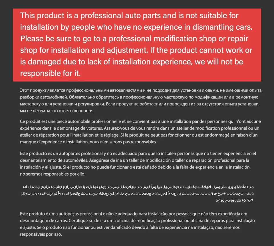 AKD رئيس مصباح لأودي A5 A5L LED المصباح 2008-2016 المصابيح الأمامية A5 DRL بدوره إشارة عالية شعاع الملاك العين العارض عدسة