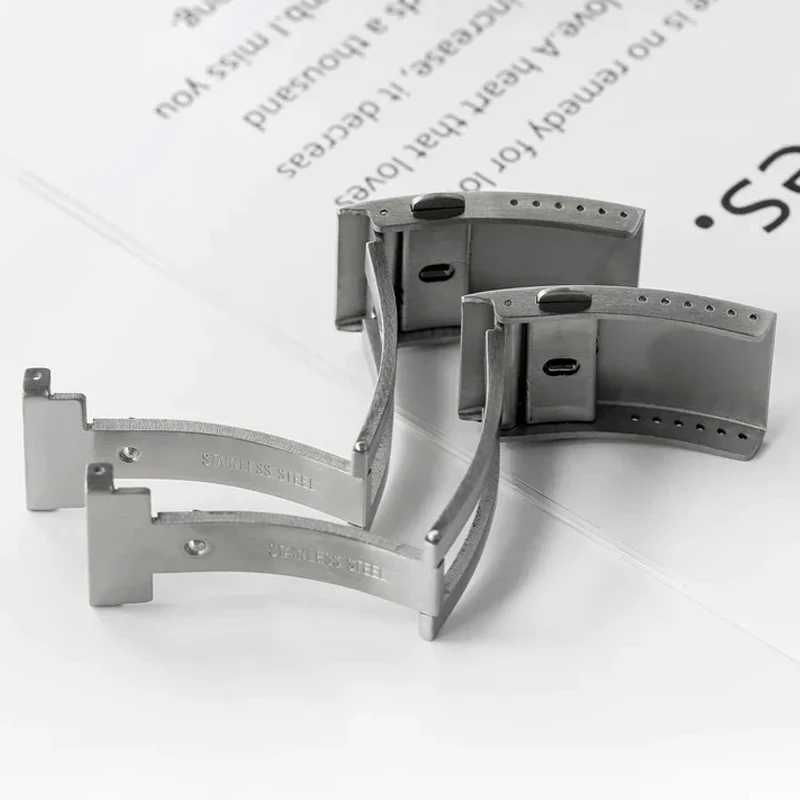ָ 304L θ ƿ   ɼ, ð  Ʈ,  Ǫ  ġ,  ɼ ׼, 18mm