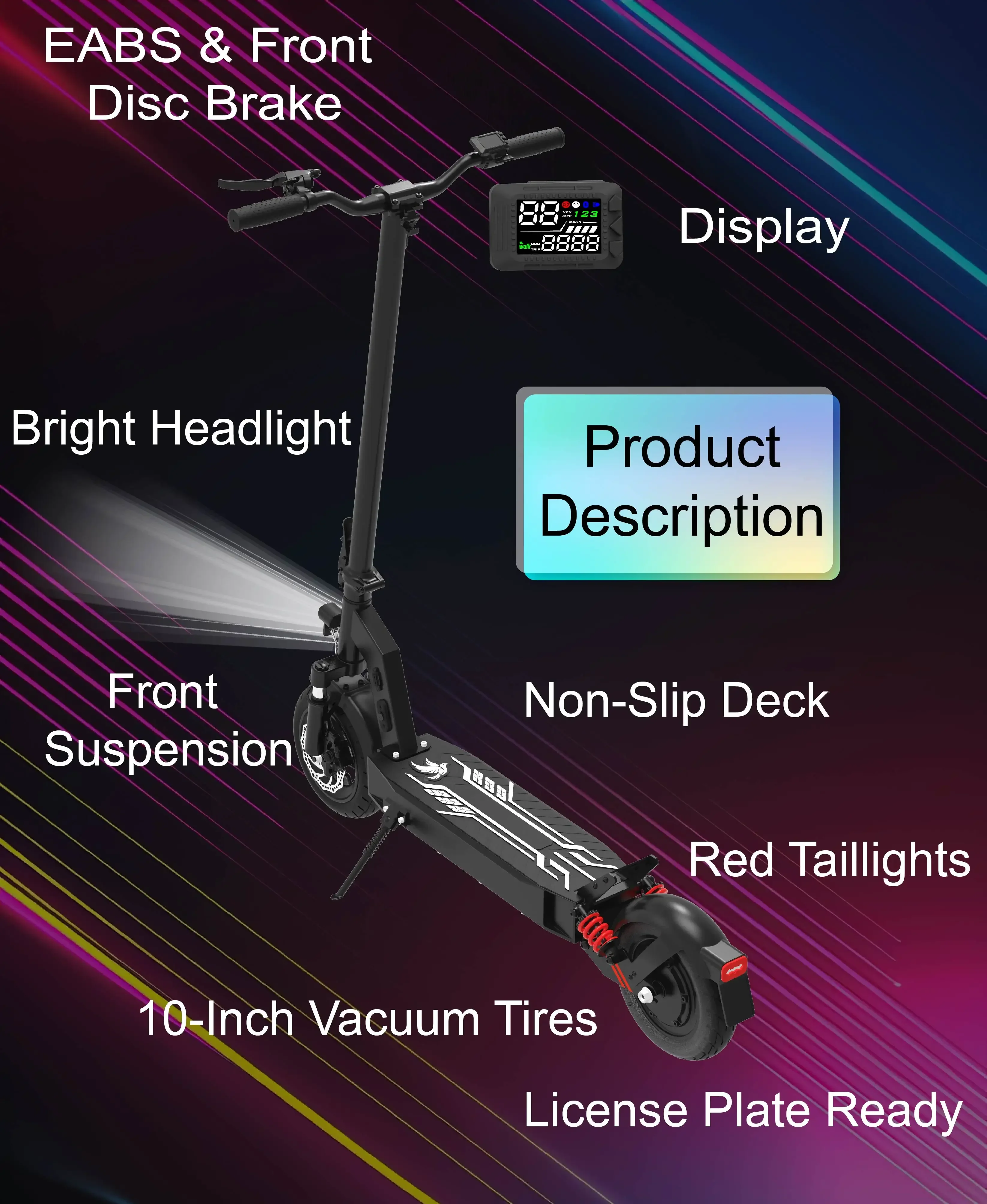 S7fa0556ea1fb4f55bad38bf25313449a3