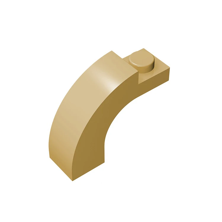 Mapion(プロフ必読)　1223 967688-1 : MQS Automotive Headers | TE Connectivity