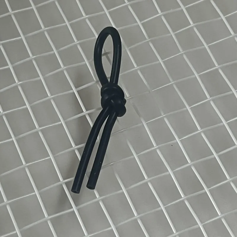 Amortisseurs De Vibrations Pour Raquette De Tennis, 2 Pièces