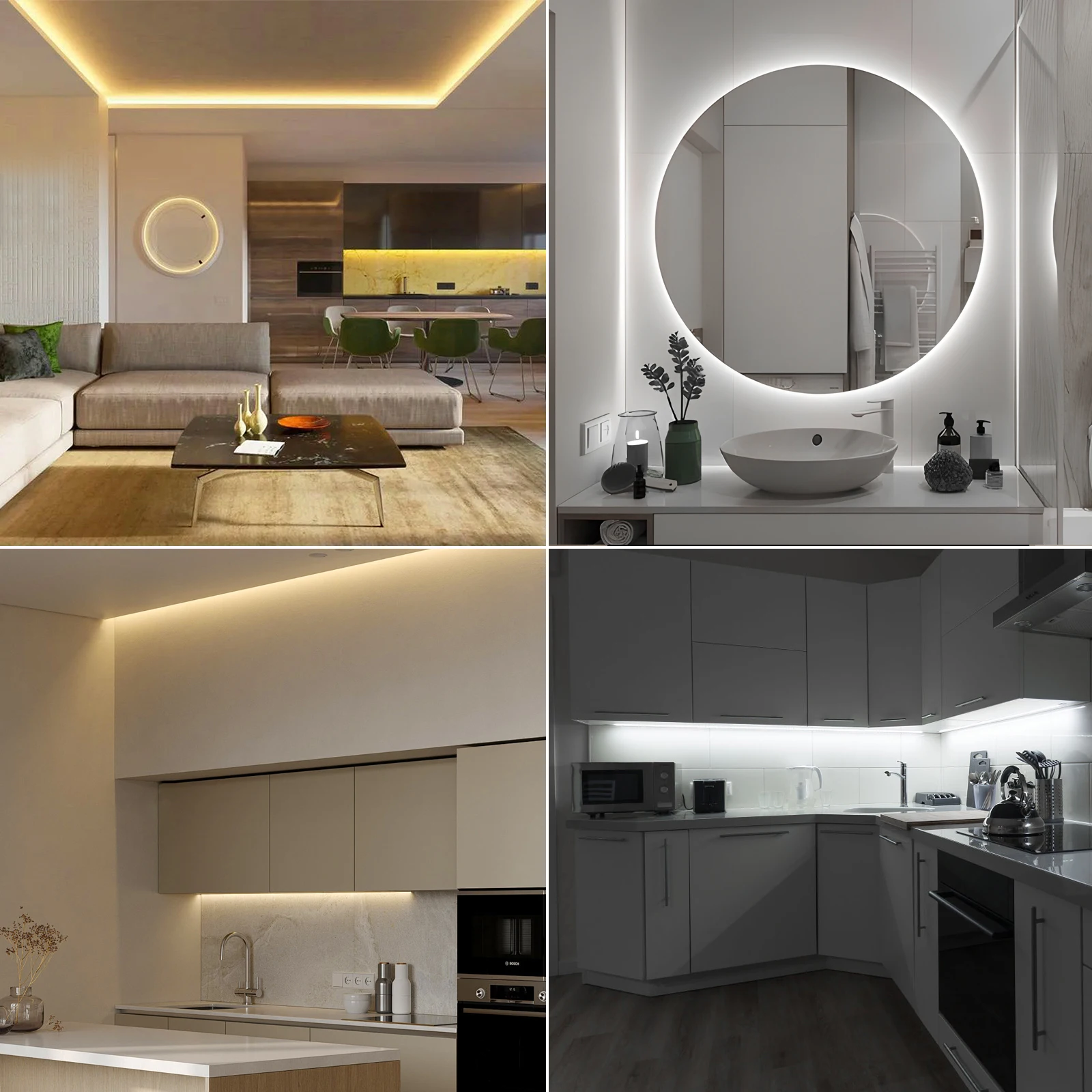 Slide image 650471c7218b404984cdd6adfb3d4d0b