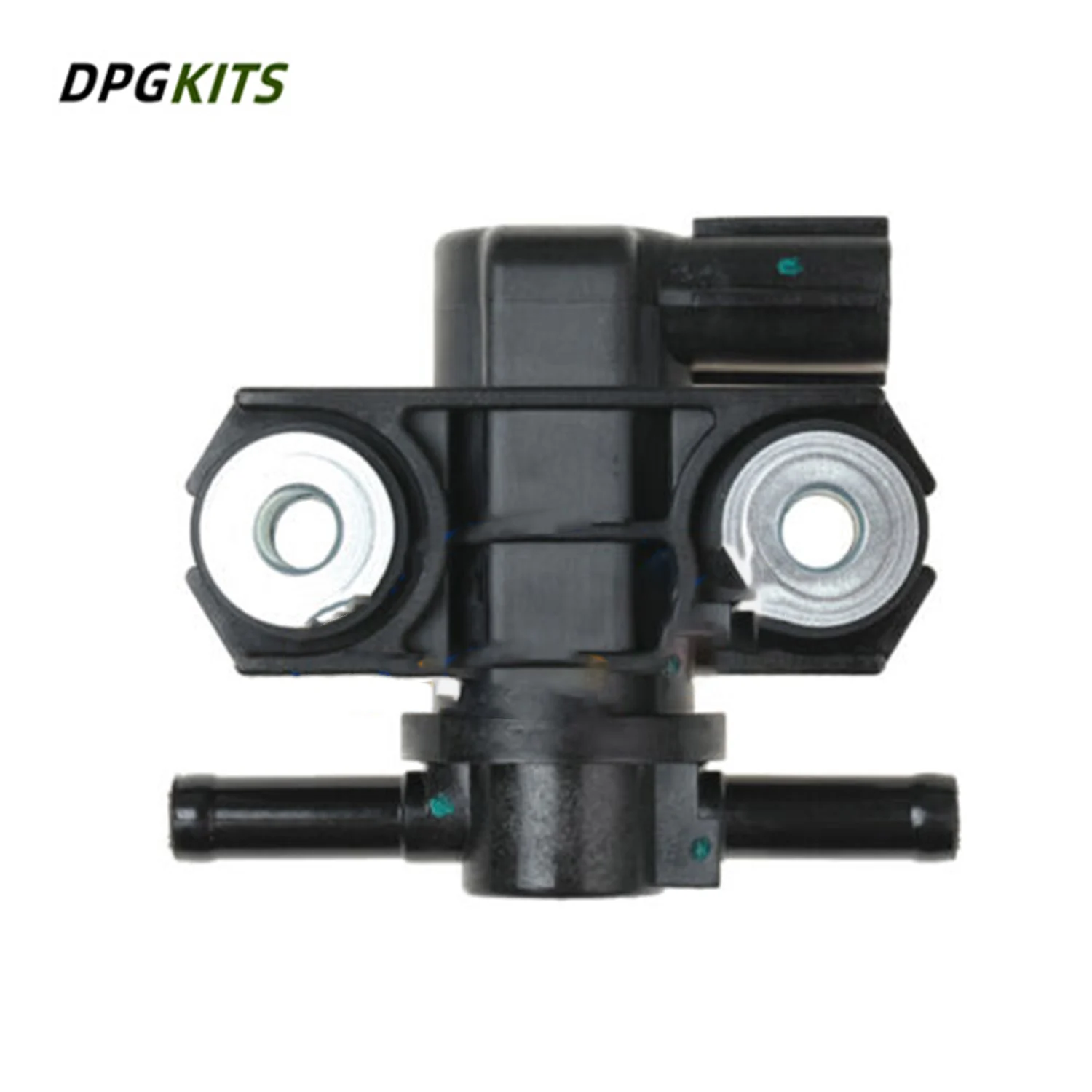 36162RDVJ01 Evap Purge Vacuum Switch Control Valve Solenoid Fits