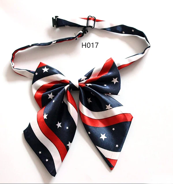 Bulk Dog Bow Tie For Big Dog Bowties Neckties Solid Dog Pet Grooming For Dog Wedding Supplies Dog Accessories For Small Dogs 4