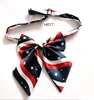 Bulk Dog Bow Tie For Big Dog Bowties Neckties Solid Dog Pet Grooming For Dog Wedding Supplies Dog Accessories For Small Dogs 4
