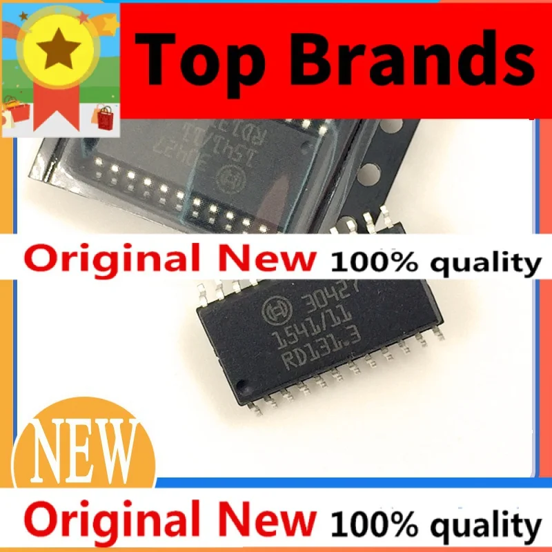 

1PCS/LOT 30427 sop-24 IC chipset Original