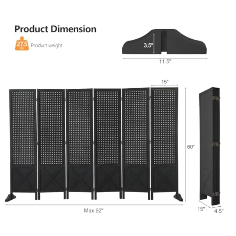 description