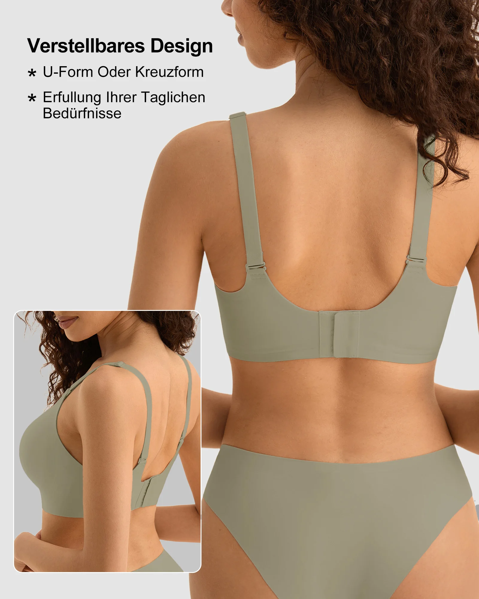 push up bra for 12 year olds, push up cleavage bra, best push up bra, padded bra, comfy push up bra, level 1 push up bra, lightly padded push up bra, push up bra underwire, bra, bra sister sizes, 34dd, alo yoga bra, seamless push up bra,