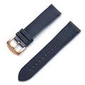 Blue-RoseGold