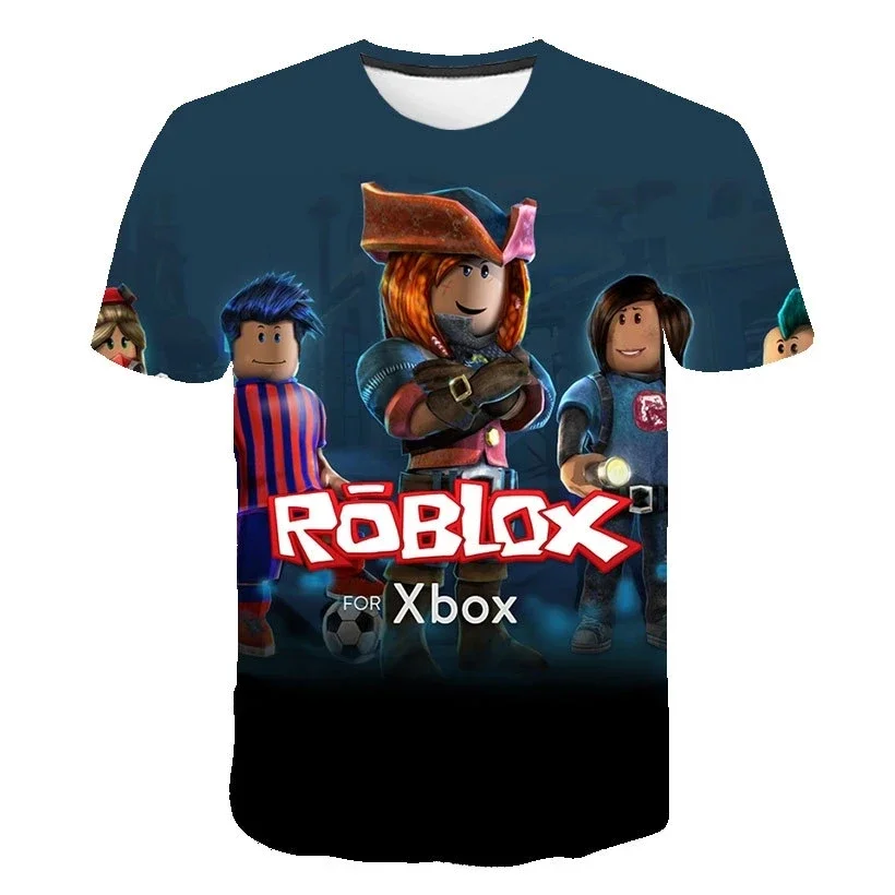 Рисунок 2 - Robloxing Радужная игра друзей