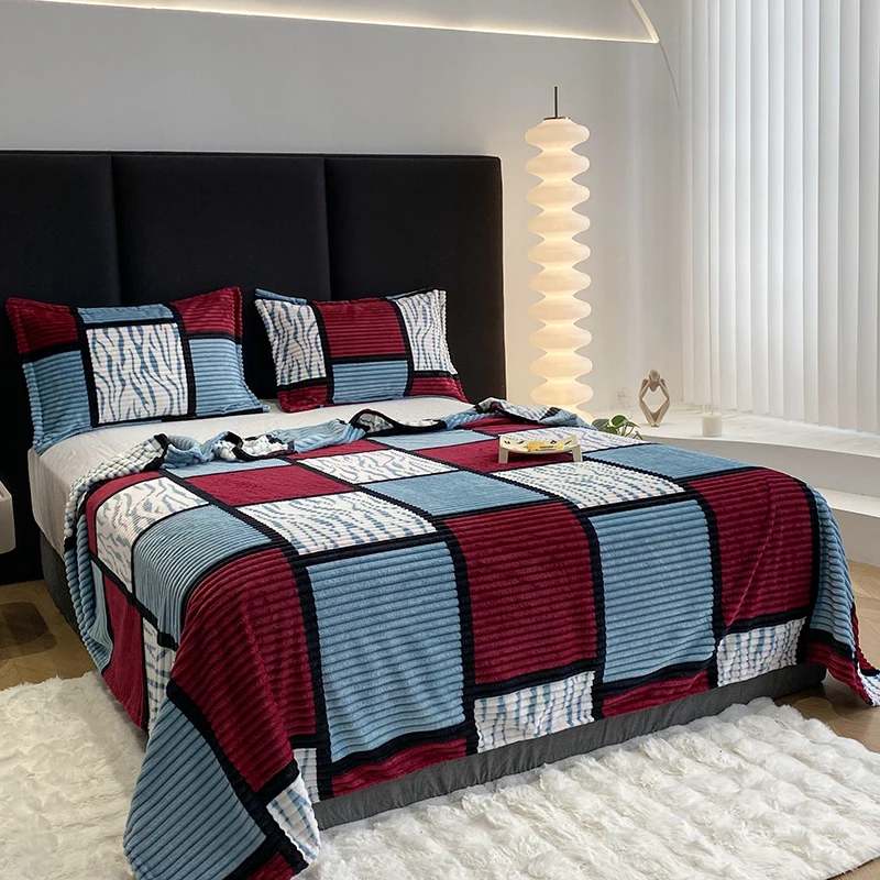 ���ο� �������� �׸��� �μ� ���, ���� ���� ���, ĳ�־� �繫�� ���� ���, ��� ��Ź ����