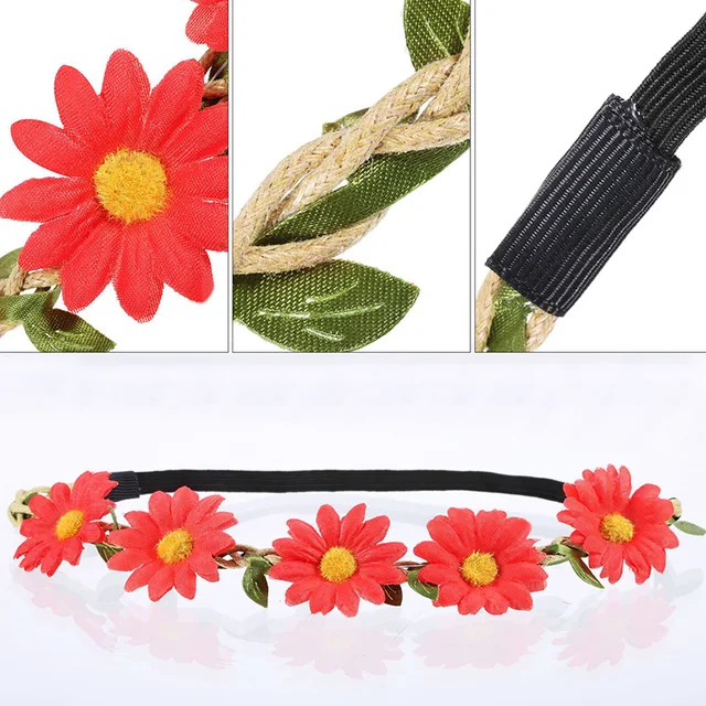 Comprar Saba Toallas Femeninas Invisible Delgada Con Alas Flujo Moderado 32 Piezas Bolsa