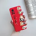 Red F01
