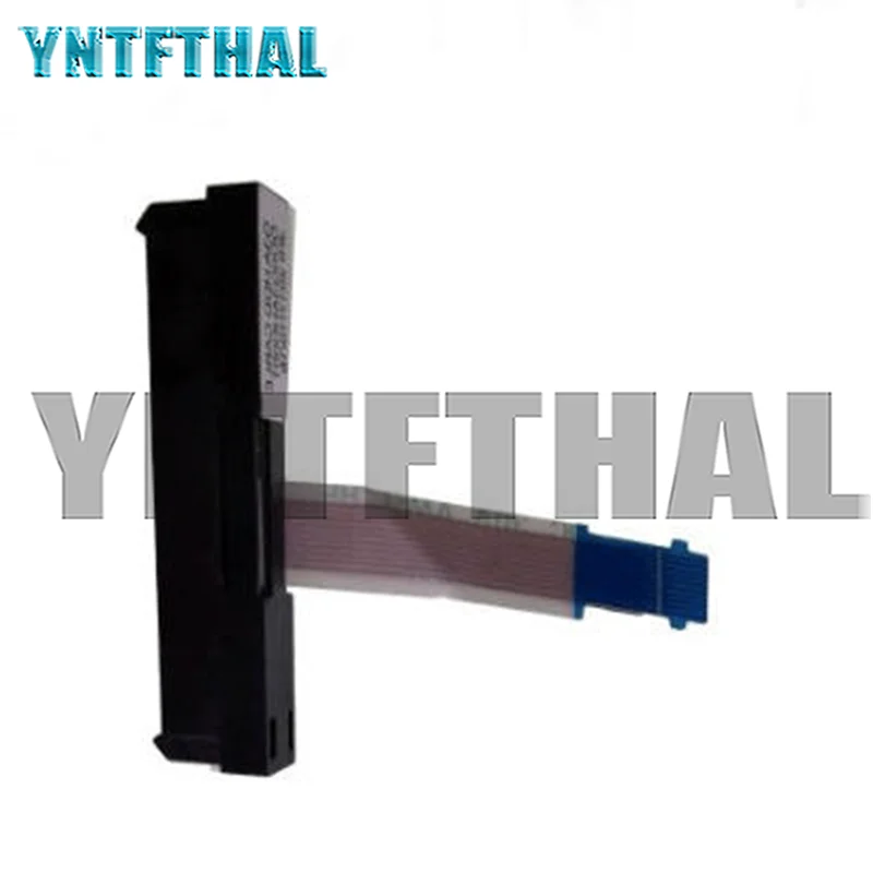 

929561-001 DD0G3AHD001 DD0G3AHD100 NBX0002J600 для OMEN 15-DC 15-CE TPN-Q194 TPN-Q211 14-V кабель разъема для жесткого диска