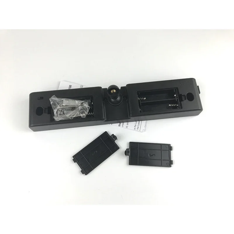 Laser Dart Throwing Line Projector 6