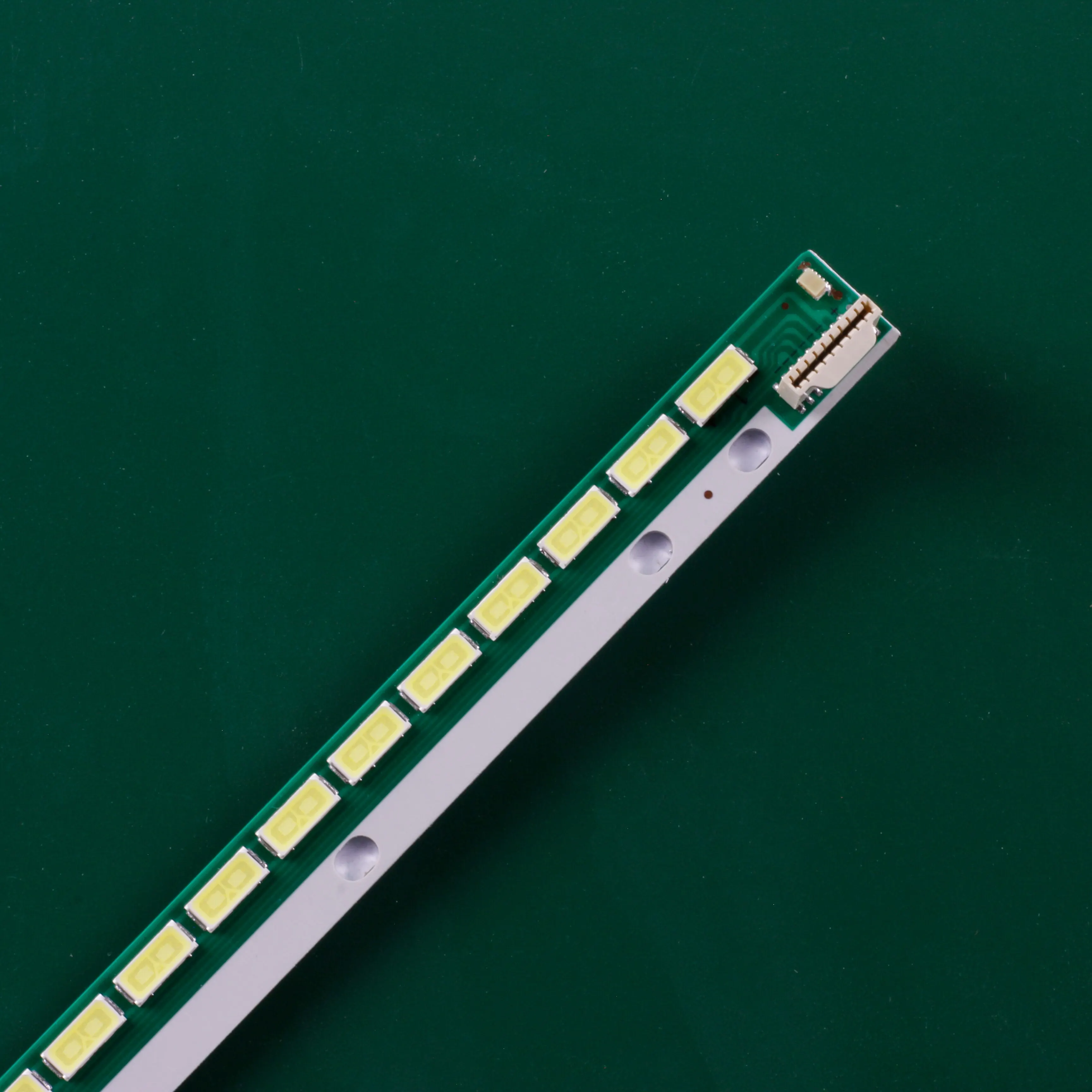 LED Ʈ Ʈ,  KDL-50R550A KDL-50R556A ʸ 50PFL5038K 50PFL5008T/60 50PFL5028 LC500EUD (FF)(F3) 6916L-1291A