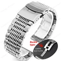 Silver solid style