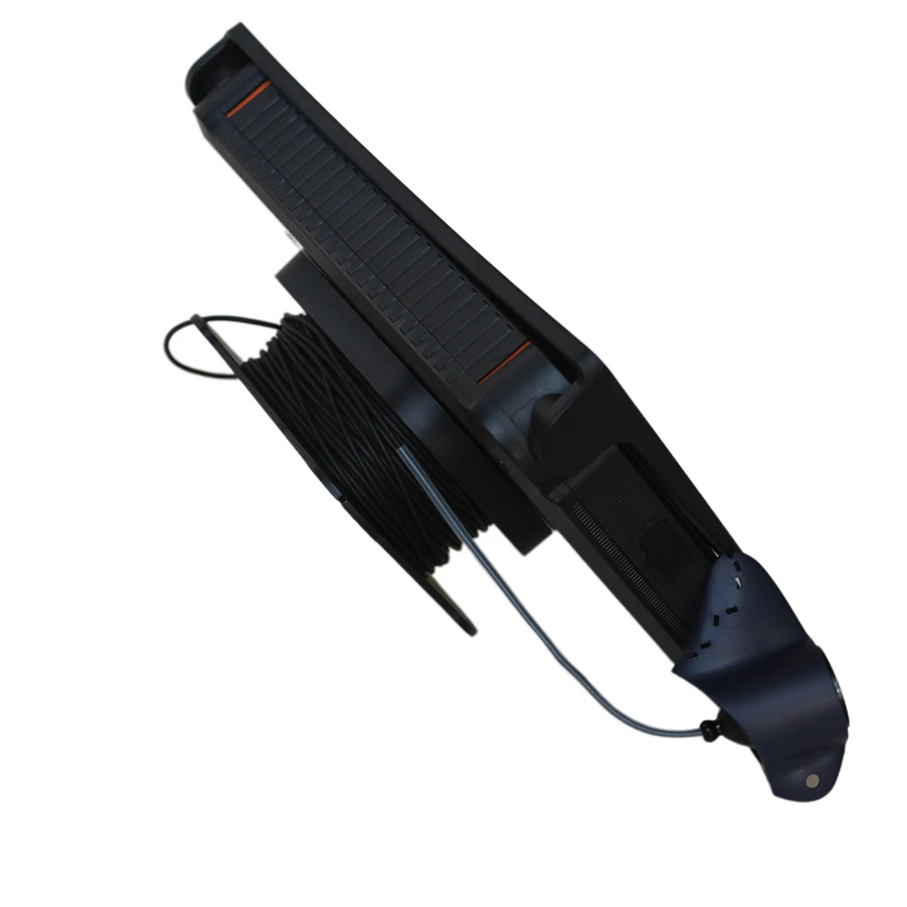 2025 ο Mutil Lanuage 7 ġ IPS 1024x600 32GB DVR ڴ  Ž   ī޶   ī޶ IR led 