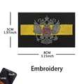 Hk168-11-Black