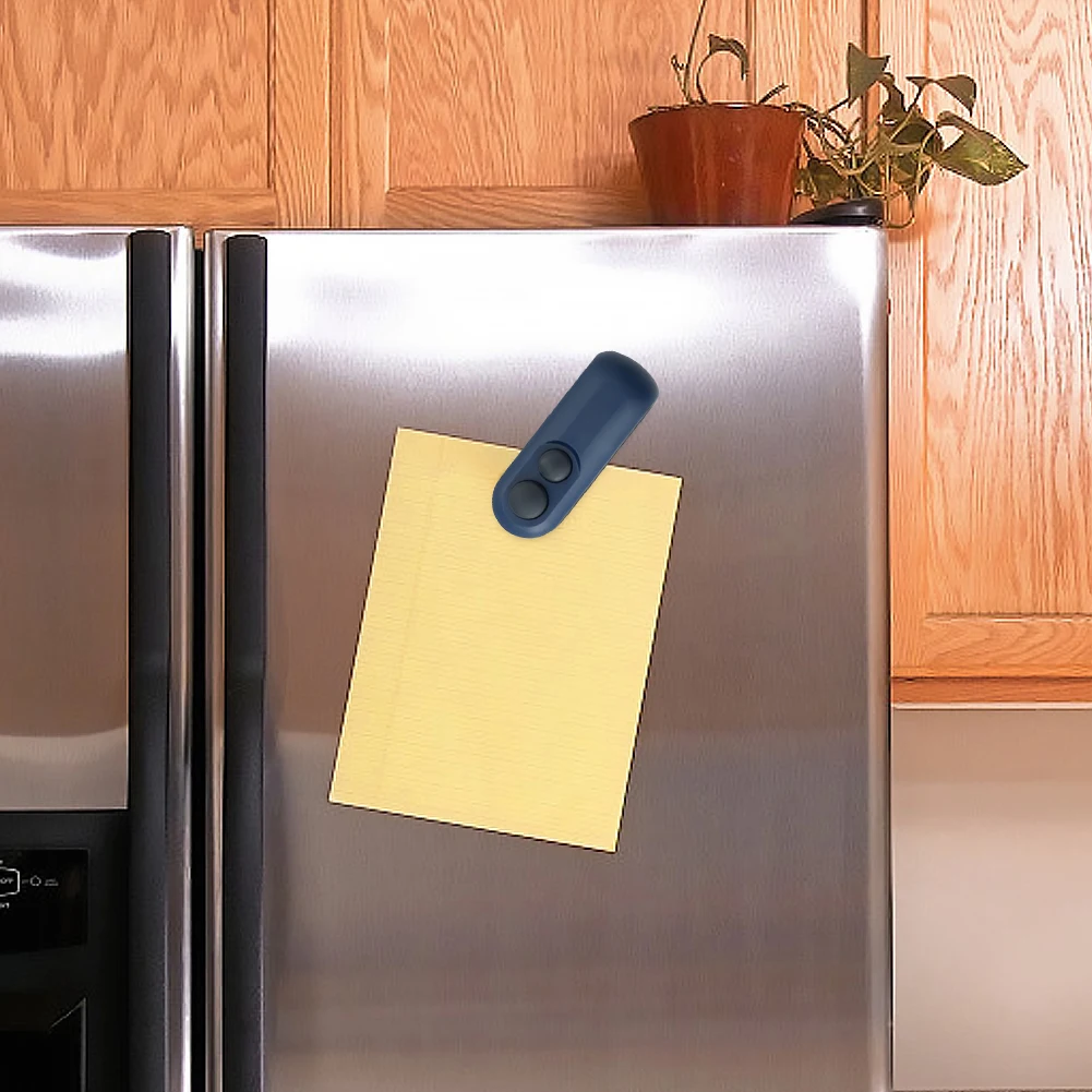 Mini Heat Bag Sealing Machine Handheld Sealer Portable Mini Sealer Plastic Bag Heat Sealer for Food Storage