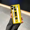 Mix04