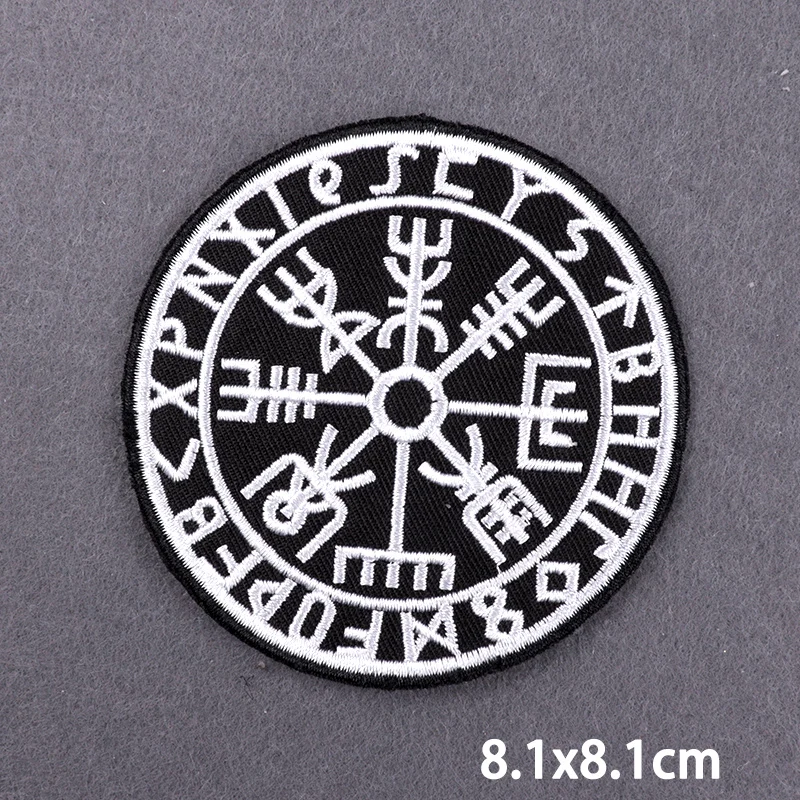 PE3939CT