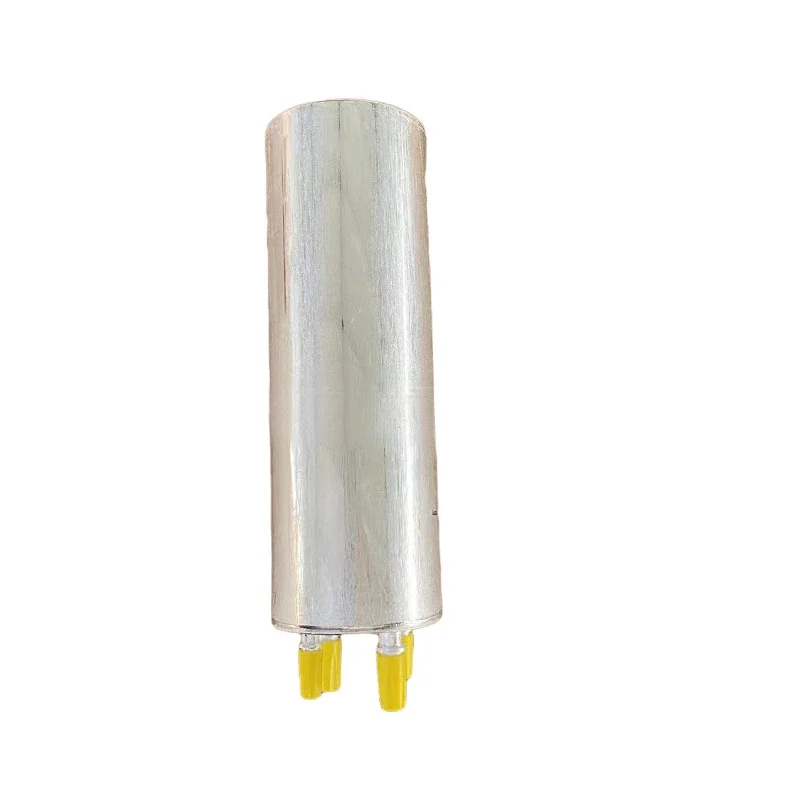 Diesel Filter Element Suit for Volkswagen Touareg 2.5TDI Multivan T5 Transporter Caravelle Cali T5 T6 1.9 2.0 2.5 7H0127401B