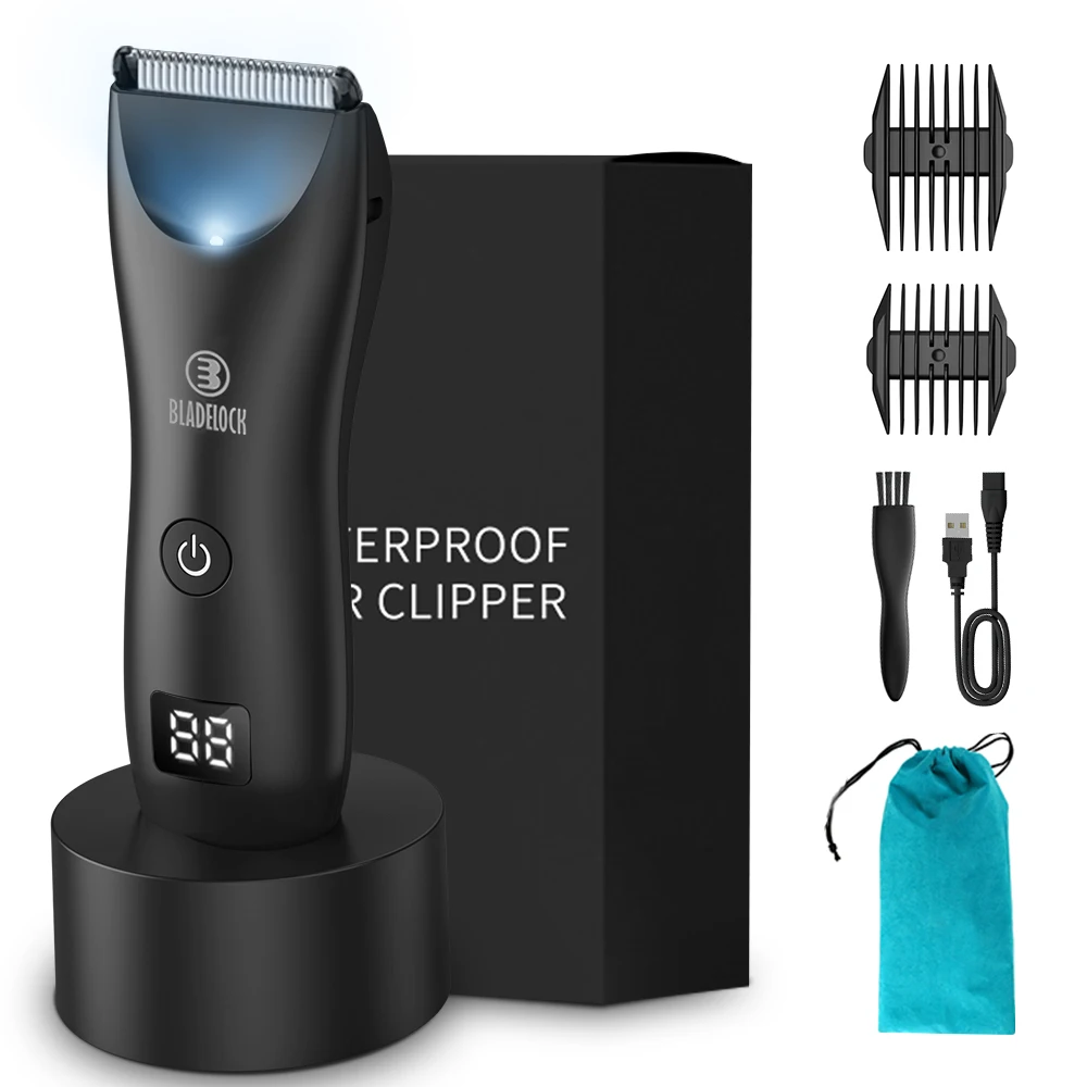 s.click.aliexpress.com