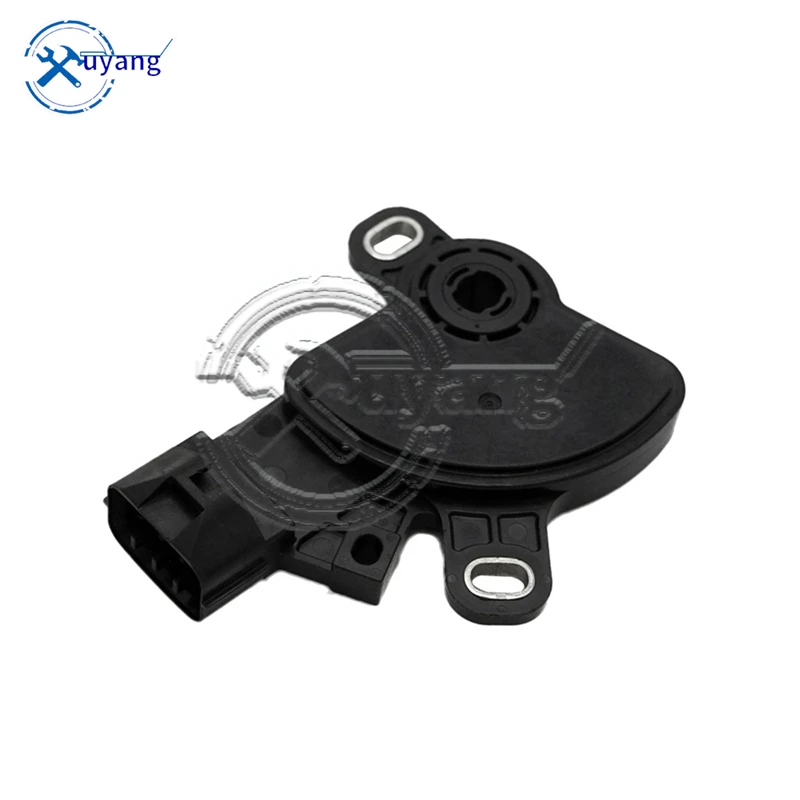 

JF015E RE0F11A Neutral Safety Range Switch For Nissan Versa 1.6L