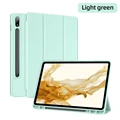 Light green
